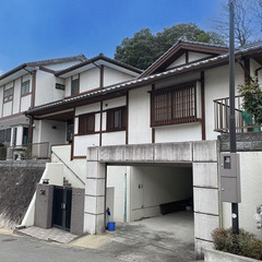 🏡弊社専任物件　価格交渉可　238㎡越え　広々7SLDK戸建て住宅　東区若宮🏡 - 不動産売買（マンション/一戸建て）