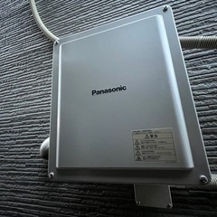 パネルやパワコン交換も承ります。