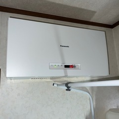低価格で蓄電池、太陽光、エコキュート販売工事