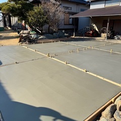 職人募集‼️の画像