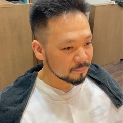 【メンズ必見‼️】メンズカット、カラーのモデル募集しています‼️...