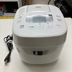 I2503-460 アイリスオーヤマ マイコンジャー炊飯器 RC...