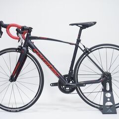 CORRATEC DOLOMITI 105 2020年モデル ロードバイクの画像