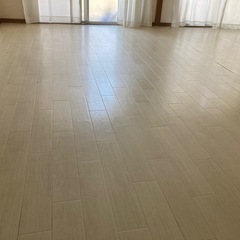 街の便利屋さん　作業スタッフ募集の画像
