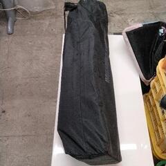 0314-546 ダイニングディレクターチェア