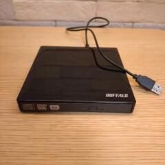 TOSHIBA PCの画像