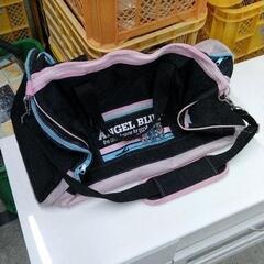 0314-558 ANGEL BLUE　ショルダーバッグ
