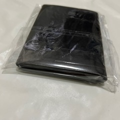 定期入れの画像
