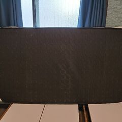 ラシク シングルポケットコイルマットレスの画像