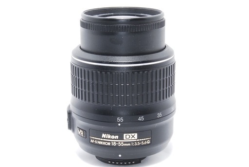 レッドボディ Nikon D3200 レッド✨スマホ転送 一眼レフカメラ
