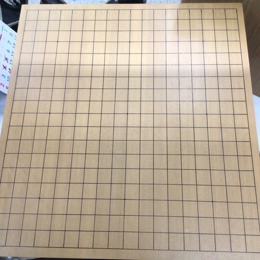 囲碁セット