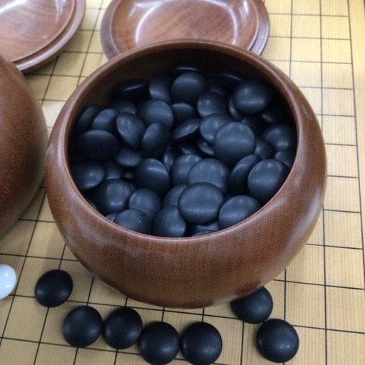 囲碁セット