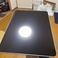 PadPro 第5世代（12.9インチ）