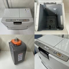 I352 🌈 上位モデル！ CORONA 石油ファンヒーター（おもに12-17畳用） ⭐ 動作確認済 ⭐ クリーニング済の画像