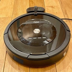 ルンバ885 付属品一式+おまけ 