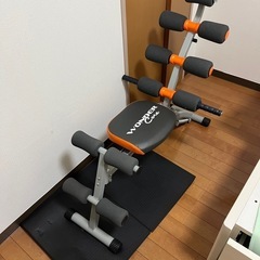 ワンダーコア
