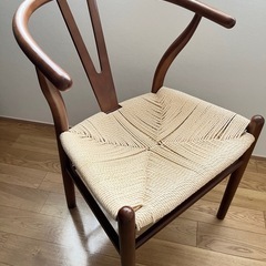 ワイチェア　リプロダクト品