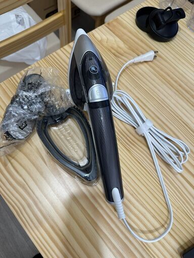 掃除機