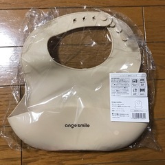 新品未開封　アンジュスマイル　シリコンスタイ