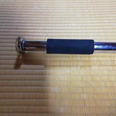 突っ張り鍛え棒の画像