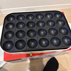 ブルーノ　スヌーピー　　bruno の画像