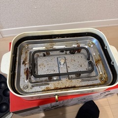 ブルーノ　スヌーピー　　bruno の画像