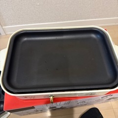 ブルーノ　スヌーピー　　bruno の画像