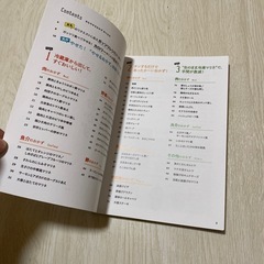 夫も痩せるおかず 表紙なしの画像