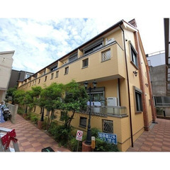 🌈【初期安ゼロプラン物件】🌈 敷金/礼金/保証金/仲手が0円 ✨...