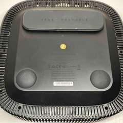 Nebula vega portable プロジェクターの画像