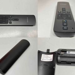 Nebula vega portable プロジェクターの画像