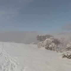 登山仲間を募集してます