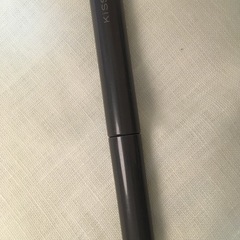 決まりました！の画像