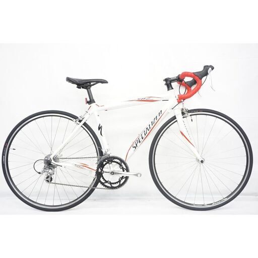 SPECIALIZED 「スペシャライズド」 ALLEZ SPORT 2008年モデル ロード