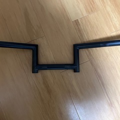 レブル　DOPE製ロボハン