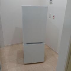 ノンフロン冷凍冷蔵庫