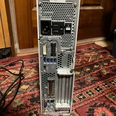 高性能Windows11 core i5-7500U メモリ16GB　SSD256GBデスクトップPC+フルHD高画質1920×1080  24インチ　ディスプレイ　パソコン　デスクトップパソコン　本体 高性能Windows11 core i5-7500U メモリ16GB SSD256GBデスクトップPC+