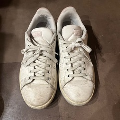 【無料‼️】adidas 靴