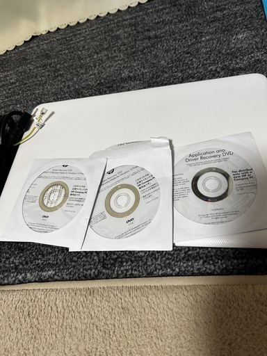 hpノートパソコン

