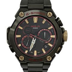 【市川買取】【G-SHOCK】ジーショック MRG-B20…