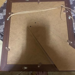 藤岡弘、さん直筆サイン。の画像
