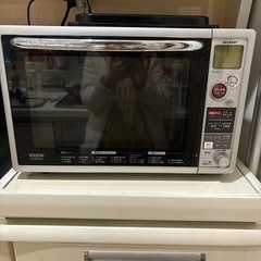 商談中