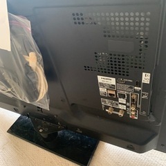 TV
の画像