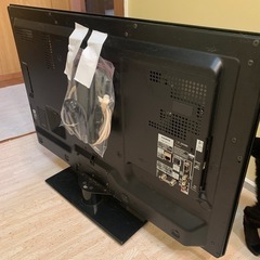 TV
の画像