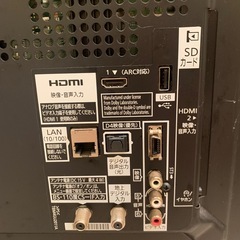 TV
の画像
