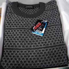 セーターLL