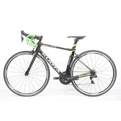 KUOTA 「クオータ」 KRYON 2019年モデル ロードバイク / バイチャリ阪急塚口店 IT4AY5QQ55UGの画像