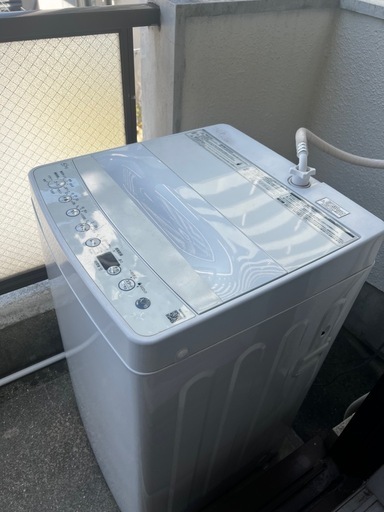 まとめ売り　洗濯機、冷蔵庫、掃除機、ソファ、マットレス