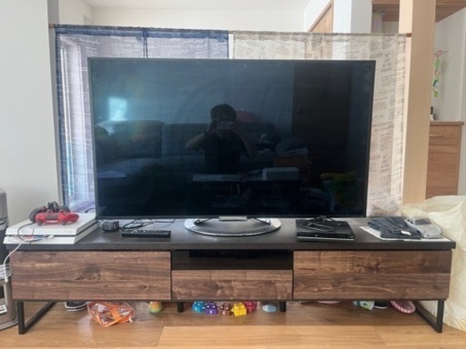 家具 収納家具 テレビ台