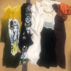 サムネイル